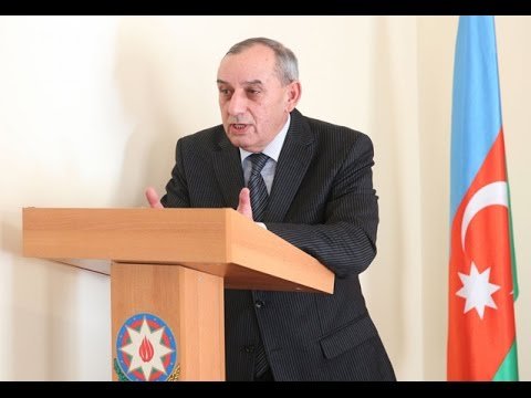 Bölgələrin inkişafı ölkəmizi gücləndirir