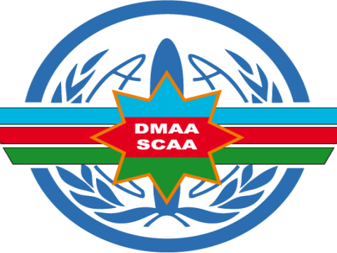 Mülki Aviasiya Agentliyinin səlahiyyəti artırıldı