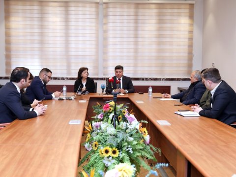 Abonentlərin aprelin 21-dək bilməli olduğu vacib xəbər - VİDEO