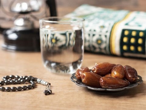 Ramazan bayramından sonra qidalanma qaydaları