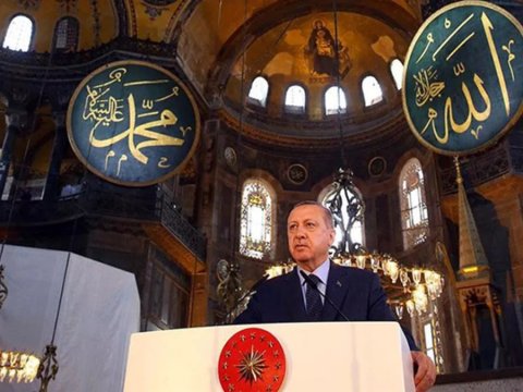 Liderlər 