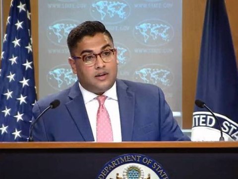 ABŞ-dan Bakı və İrəvanla bağlı vacib AÇIQLAMA