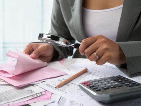 Naxçıvanda vergi yoxlamalarının sayı 10 dəfə azaldılıb