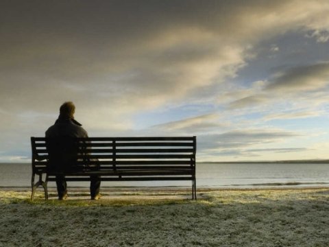 Tənhalıqla bağlı komissiya yaradılır