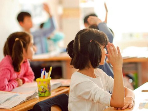 Özəl məktəb və liseylər təhsil haqqını artırdılar - VİDEO