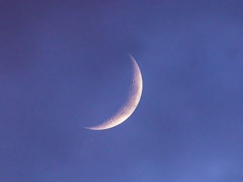 Bu ölkələr Ramazan bayramını sabah qeyd edəcək - SİYAHI