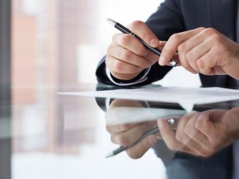 MSK-ya hesabat verən partiyaların sayı 40-a ÇATDI 