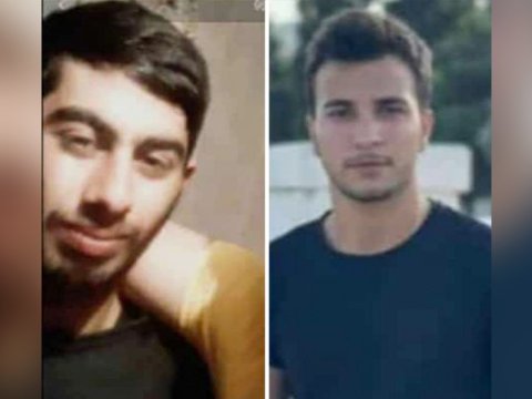 Rusiya XİN-dən əsir hərbçilərimizlə bağlı AÇIQLAMA