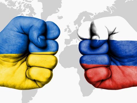 Kiyevdən sülh təşəbbüslərinə REAKSİYA