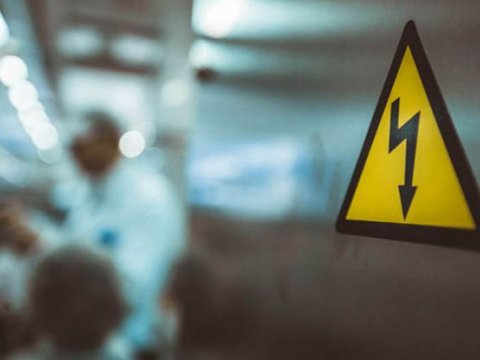 Lerikdə ölən bir ailənin 4 üzvü - ADLAR