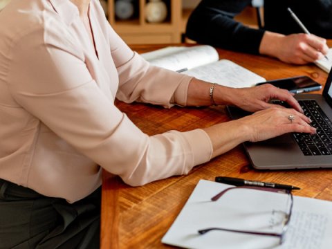 Qazaxıstan dördgünlük iş həftəsinə keçir