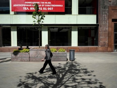 Ermənistan Rusiyanın cinayətlərinə şərik olur - Avropadan SƏRT İTTİHAM