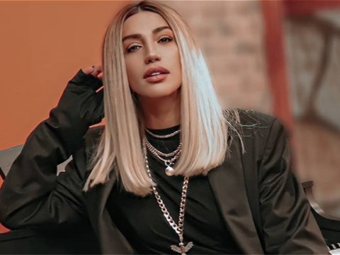 Dostlarım deyir ki, sənin hoppanıb-düşən vaxtındır? - RÖYA