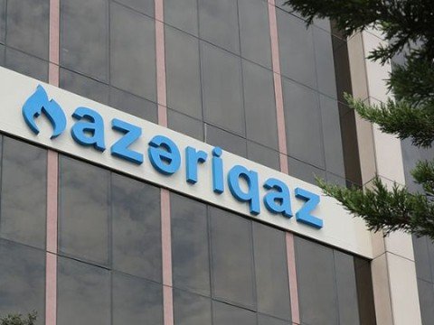 “Azəriqaz”ın “Başdan ayağa” aksiyası davam edir - VİDEO