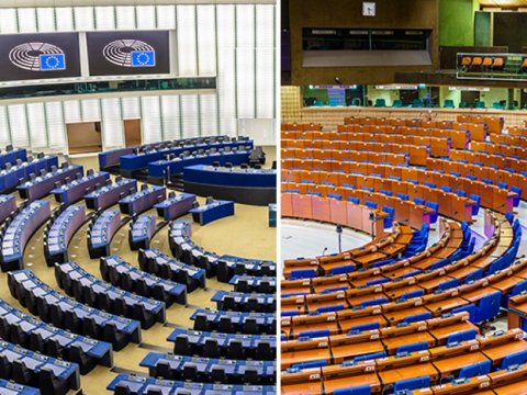 AŞPA-nın yaz sessiyası işə başlayıb