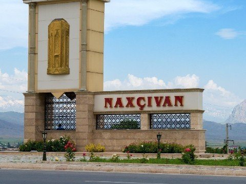 Naxçıvanda vergi yoxlamaları 10 dəfə azaldılıb