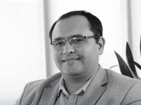 Yeni nazir haqda daha müfəssəl DOSYE: doğulduğu rayon, ailə vəziyyəti, təhsili…