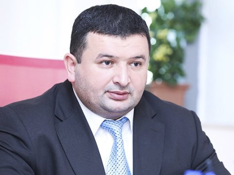 Evdə öldürülən şəxs tanınmış vəkilin qardaşıdır