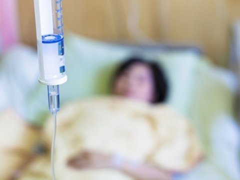 Lənkəranda nişan mərasimində 17 nəfər ZƏHƏRLƏNDİ