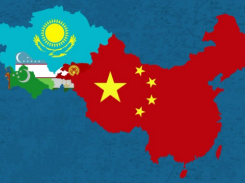 Çin və Mərkəzi Asiya ölkələrinin XİN başçıları görüşəcək