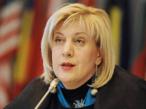 Avropa Şurası hərbçimizə işgəncə verilməsini PİSLƏDİ