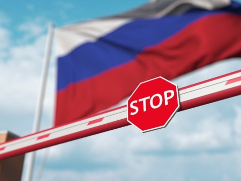 Rusiyanı yeni sanksiyalar gözləyir