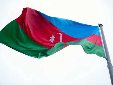 “Böyük Ermənistan”ın dəfni, ermənilər bayrağımız altında – Modern.az-ın icmalı