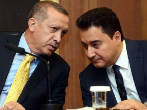 İkinci tura İnce və Ərdoğan qalsa... - Babacandan şərh