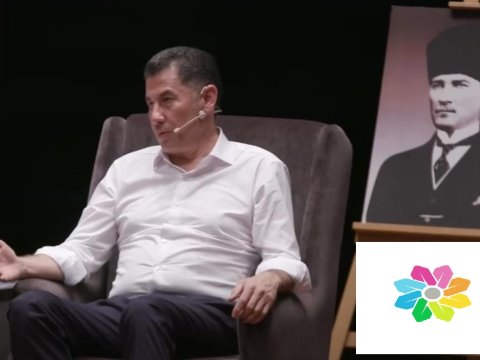 Sinan Oğandan “ASAN Xidmət”ə bənzər SEÇKİ VƏDİ