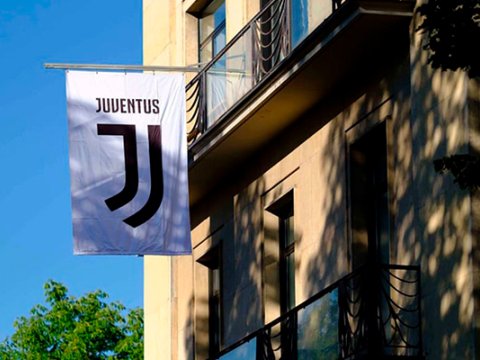 UEFA “Yuventus”u avrokuboklardan kənarlaşdırır