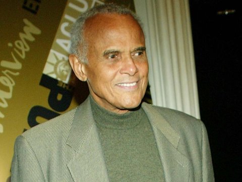 Məşhur amerikalı müğənni vəfat etdi