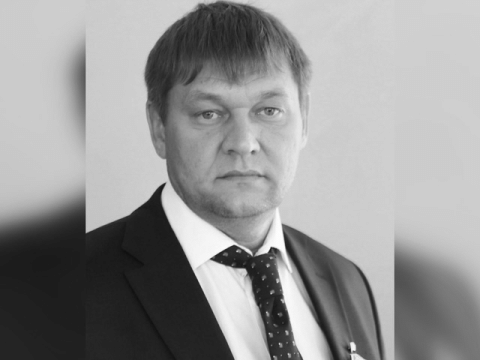 Rusiyalı deputat döyüşdə ÖLDÜRÜLDÜ