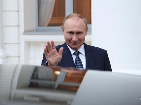 Putin Ərdoğanla danışıqlar aparacaq