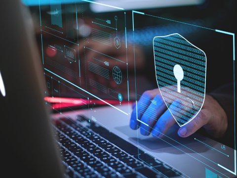 Azərbaycan kibertəhlükəsizlik reytinqində 15 pillə irəliləyib