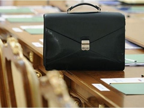 18 məktəb direktoru, 14 bağça müdiri işdən ÇIXARILDI