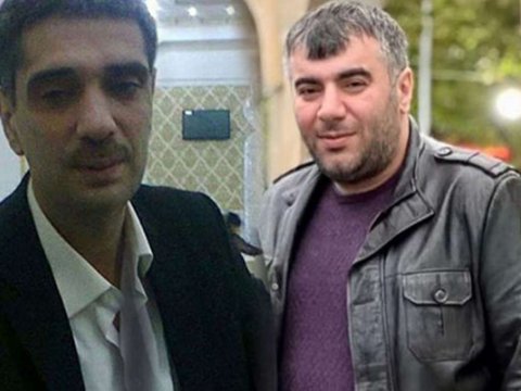 “Dedi ki, üzdəniraq söhbətidir...” - Rəşad Dağlının törətdiyi qətllə bağlı YENİ FAKTLAR