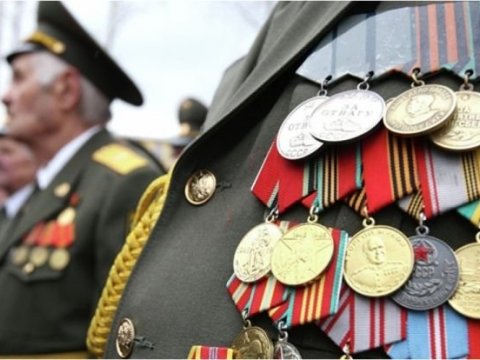 Prezidentin sərəncamı 3729 nəfərə şamil olunacaq