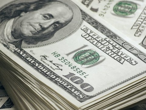 Dolların sabaha olan MƏZƏNNƏSİ