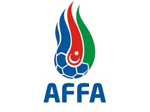 AFFA bu klubları cərimələdi