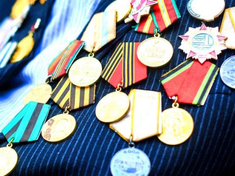 Yeni sərəncam Naxçıvanda 265 nəfərə şamil olunacaq