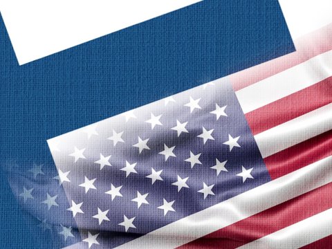 ABŞ və Finlandiya arasında nüvə sazişi imzalandı