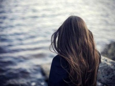 17 gün əvvəl itkin düşən qadın tapıldı