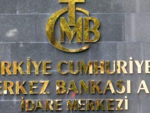 Türkiyədə uçot dərəcələri dəyişmədi