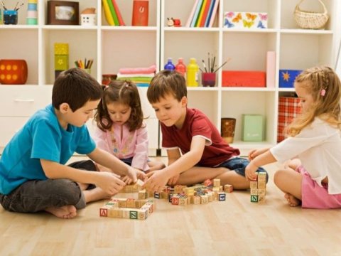 Uşaqların himayədar ailəyə verilməsi ilə bağlı YENİ QAYDALAR