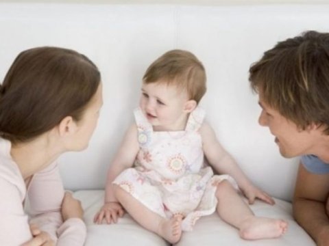 Himayədar valideynlərin hüquq və vəzifələri DƏYİŞİR