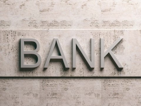 Azərbaycan banklarının 3 aylıq gəlirləri - SİYAHI