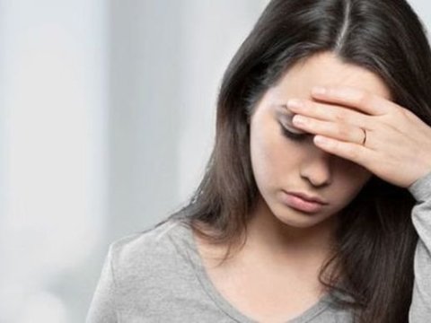 Hava ilə bağlı daha bir XƏBƏRDARLIQ 