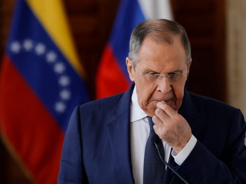 Rusiya Azərbaycana mane ola BİLMƏZ...