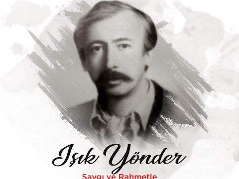 ASALA-nın İranda öldürdüyü diplomat ANILDI