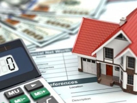 Dövlət əmlakının özəlləşdirilməsi qaydası dəyişdi - FƏRMAN